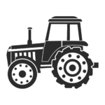 vehicle-icons-03