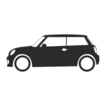 vehicle-icons-05