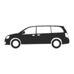 vehicle-icons-08