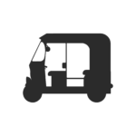 vehicle-icons-13